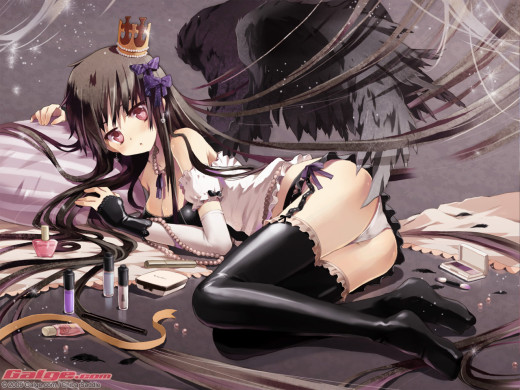 200436 (a): :1280x960